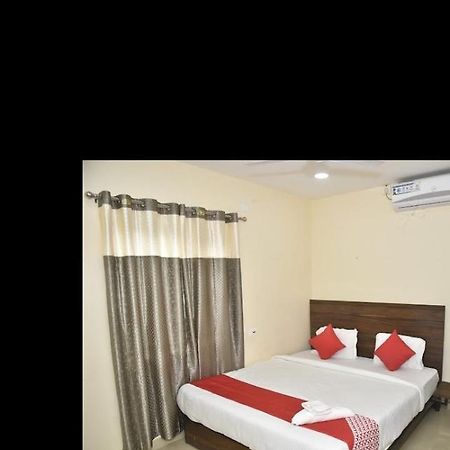 غاواهاتي Poddar Inn المظهر الخارجي الصورة